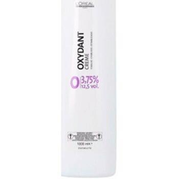 Colorations L'oréal Oxydant Creme 12,5 Vol