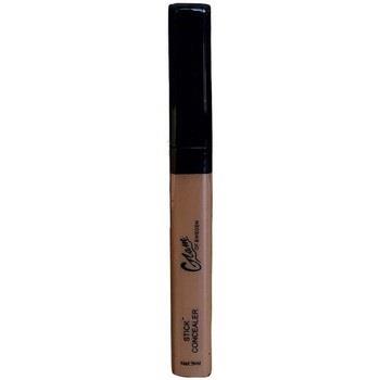 Fonds de teint &amp; Bases Glam Of Sweden Concealer Stick 35