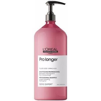 Shampooings L'oréal Shampoing Pro Plus Longer