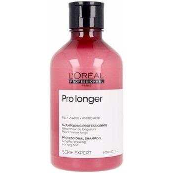 Shampooings L'oréal Shampooing Pro Plus Longer