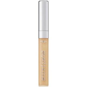 Fonds de teint &amp; Bases L'oréal Accord Parfait Liquid Concealer 3dw...