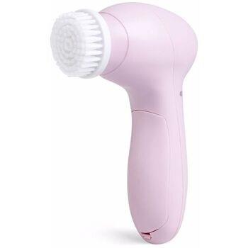 Accessoires visages Idc Institute Deep Cleanse Massage Electric Brush