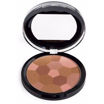 Blush &amp; poudres Magic Studio Bronzing Mosaic 20 Gr