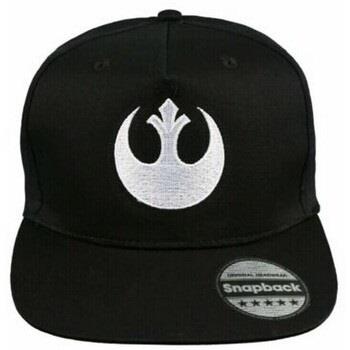 Casquette Star Wars Rebels TV1622