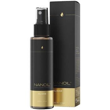 Soins &amp; Après-shampooing Nanoil Hair Contitioner Algae