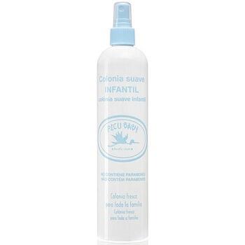 Soins après-rasage Babybotte Infantil Colonia Suave Spray