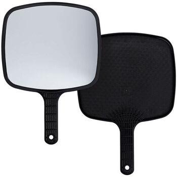 Accessoires corps Lussoni Miroir Avec Poignée