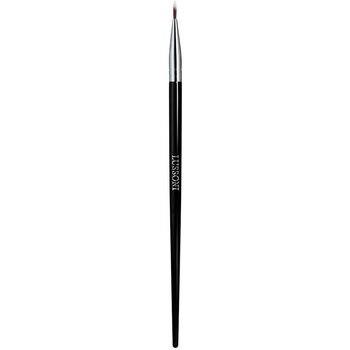 Pinceaux Lussoni Pinceau Eyeliner Pro 506