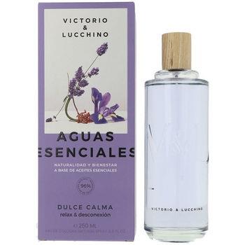 Cologne Victorio &amp; Lucchino Aguas Esenciales V l Dulce Calma Eau D...