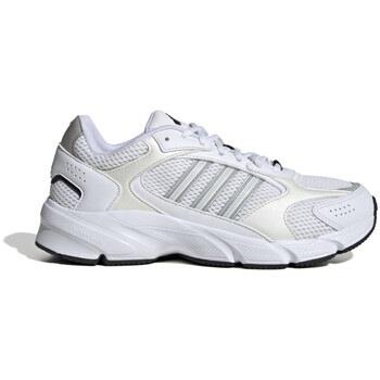 Chaussures adidas IH0308