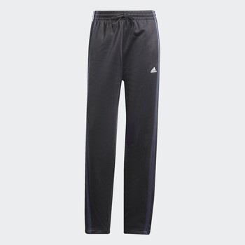 Pantalon adidas -