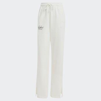 Pantalon adidas -