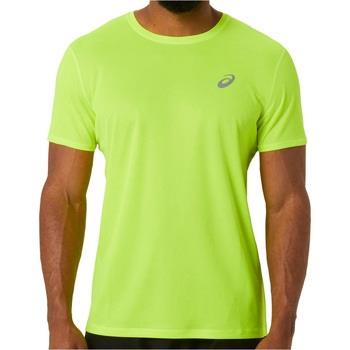 Chemise Asics CORE SS TOP