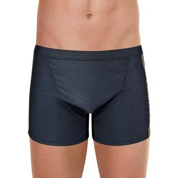 Maillots de bain Athena Boxer de bain homme Sport technique