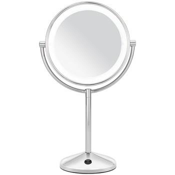 Accessoires corps Babyliss 9436e Led Make-up Mirror Espejo De Dos Cara...