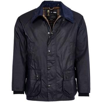 Blouson Barbour MWX0018