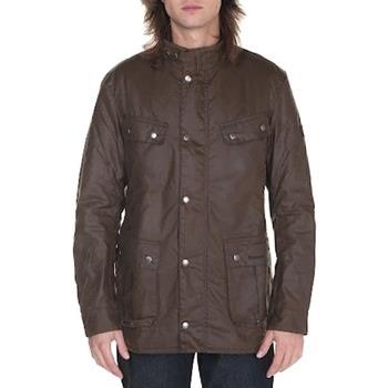 Blouson Barbour MWX0337