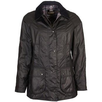 Blouson Barbour LWX0667