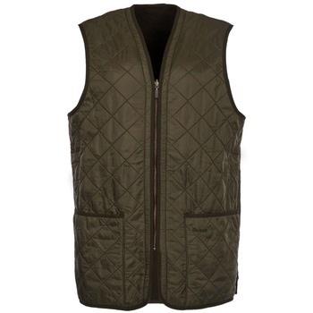 Gilets de costume Barbour MLI0002