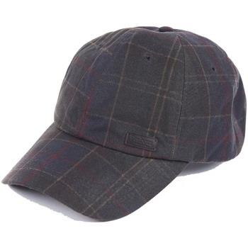 Chapeau Barbour MHA0554