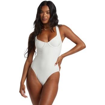 Maillots de bain Billabong Tanlines Emma