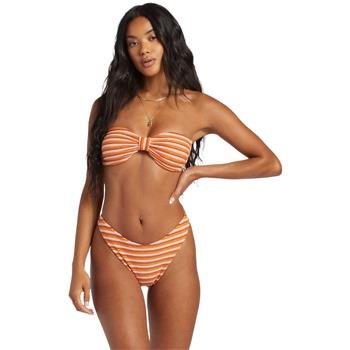 Maillots de bain Billabong Tides Terry Betty