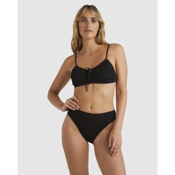 Maillots de bain Billabong Summer High Maui Rider