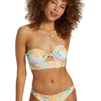 Maillots de bain Billabong Sweet Aloha Knotted