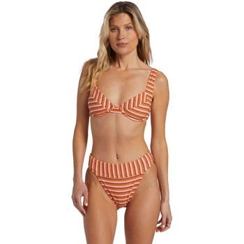 Maillots de bain Billabong Tides Terry Tyler