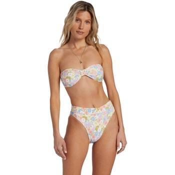 Maillots de bain Billabong Dream Chaser Tanlines Maui