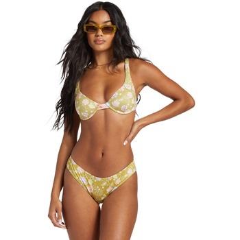 Maillots de bain Billabong Feelin Peaceful Ruby