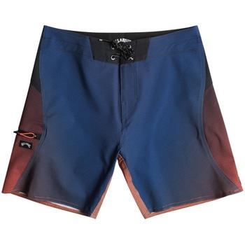 Maillots de bain enfant Billabong Fluid Pro