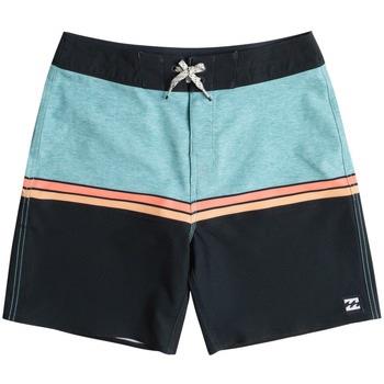 Maillots de bain enfant Billabong Fifty50 Pro