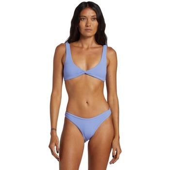 Maillots de bain Billabong A/DIV