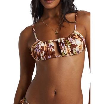 Maillots de bain Billabong Jungle Bliss Alina