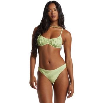 Maillots de bain Billabong Wave Check Bliss