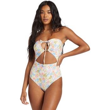 Maillots de bain Billabong Dream Chaser Tanlines