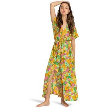 Robe Billabong Love Club