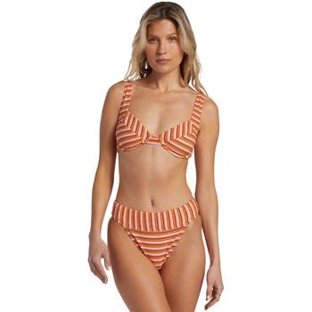 Maillots de bain Billabong Tides Terry