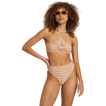 Maillots de bain Billabong Hightide Tanlines Betty