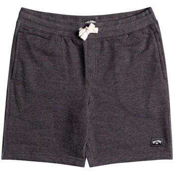 Short enfant Billabong Junior - Short - anthracite