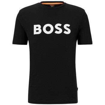 T-shirt BOSS 109802