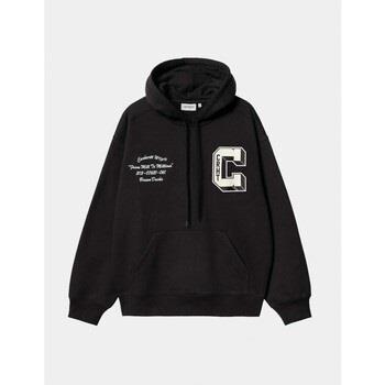 Sweat-shirt Carhartt -