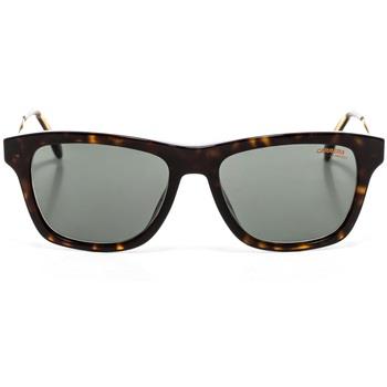 Lunettes de soleil Carrera 266S-86