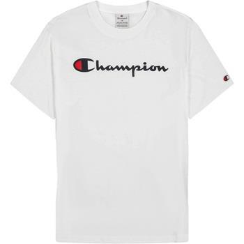 Polo Champion classic tee