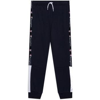 Jogging enfant Champion Rib cuff pants