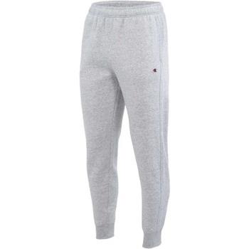 Jogging Champion Rib Cuff Pant