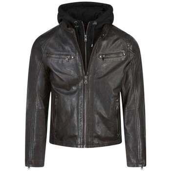 Blouson Daytona 154406VTAH24