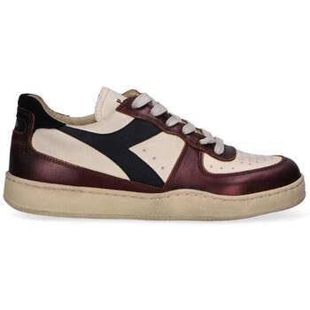 Baskets basses Diadora -