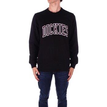 Pull Dickies DK0A4XAB